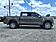 2025 Ford F-150 LARIAT  TX