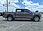 2025 Ford F-150 LARIAT  TX
