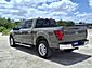 2025 Ford F-150 LARIAT  TX