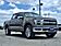 2025 Ford F-150 LARIAT  TX