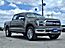 2025 Ford F-150 LARIAT  TX