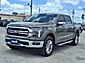 2025 Ford F-150 LARIAT  TX