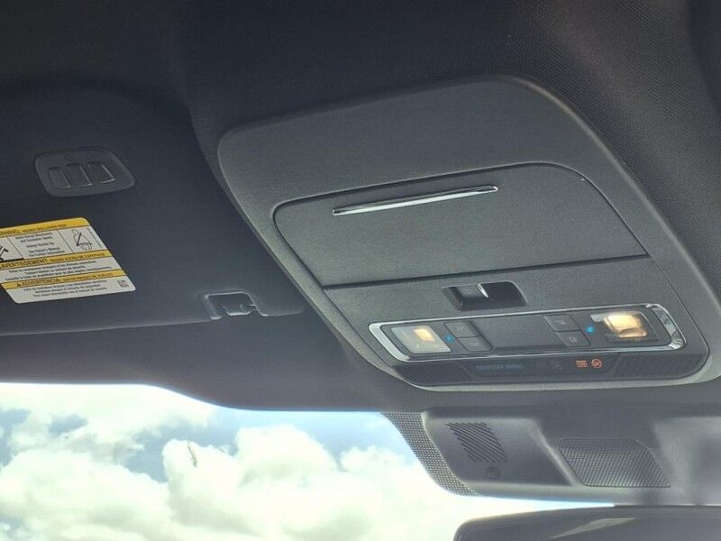 2025 Ford F-150 LARIAT Del Rio TX