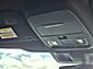 2025 Ford F-150 LARIAT  TX