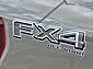 2025 Ford F-150 LARIAT  TX