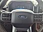 2025 Ford F-150 LARIAT  TX