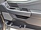 2025 Ford F-150 LARIAT  TX