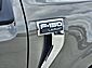 2025 Ford F-150 LARIAT  TX