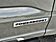 2025 Ford F-150 LARIAT  TX