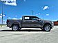 2025 Ford F-150 LARIAT TX 2025 Ford F-150 LARIAT TX