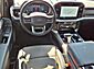 2025 Ford F-150 LARIAT TX 2025 Ford F-150 LARIAT TX