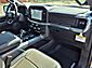 2025 Ford F-150 LARIAT TX 2025 Ford F-150 LARIAT TX