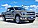 2025 Ford F-150 LARIAT  TX