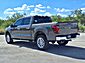 2025 Ford F-150 LARIAT TX 2025 Ford F-150 LARIAT TX