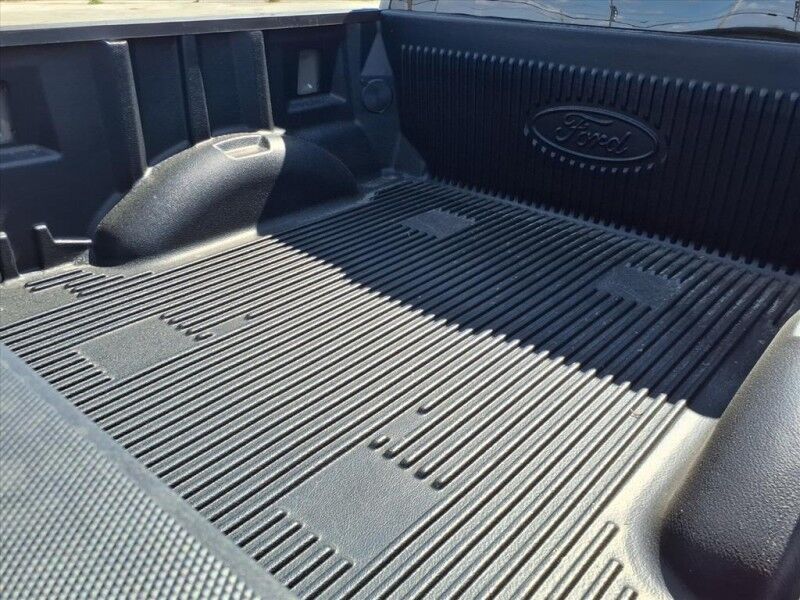 2025 Ford F-150 LARIAT Del Rio TX