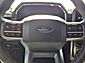 2025 Ford F-150 LARIAT TX 2025 Ford F-150 LARIAT TX