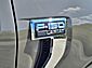 2025 Ford F-150 LARIAT TX 2025 Ford F-150 LARIAT TX