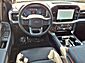 2025 Ford F-150 LARIAT TX 2025 Ford F-150 LARIAT TX