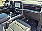 2025 Ford F-150 LARIAT TX 2025 Ford F-150 LARIAT TX
