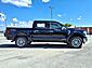 2025 Ford F-150 LARIAT TX 2025 Ford F-150 LARIAT TX