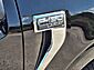 2025 Ford F-150 LARIAT TX 2025 Ford F-150 LARIAT TX