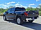 2025 Ford F-150 LARIAT TX 2025 Ford F-150 LARIAT TX
