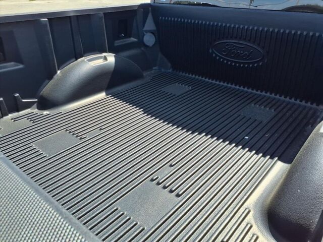 2025 Ford F-150 LARIAT TX 2025 Ford F-150 LARIAT TX