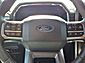 2025 Ford F-150 LARIAT TX 2025 Ford F-150 LARIAT TX