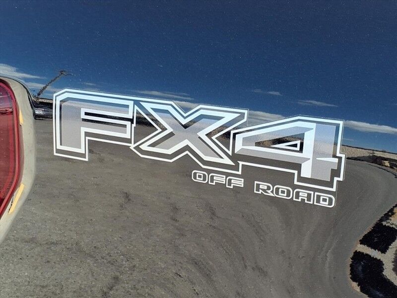 2025 Ford F-150 LARIAT Del Rio TX