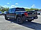 2025 Ford F-150 LARIAT TX 2025 Ford F-150 LARIAT TX