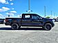 2025 Ford F-150 LARIAT TX 2025 Ford F-150 LARIAT TX