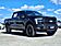 2025 Ford F-150 LARIAT  TX