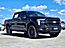 2025 Ford F-150 LARIAT  TX