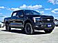 2025 Ford F-150 LARIAT TX 2025 Ford F-150 LARIAT TX