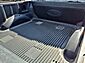 2025 Ford F-150 LARIAT TX 2025 Ford F-150 LARIAT TX