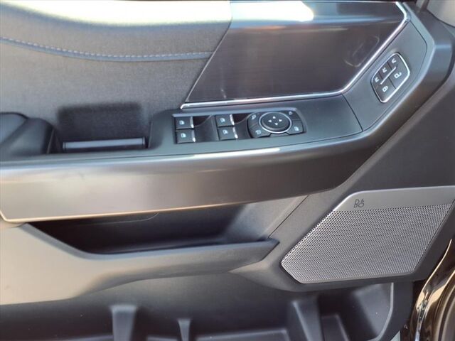 2025 Ford F-150 LARIAT TX 2025 Ford F-150 LARIAT TX