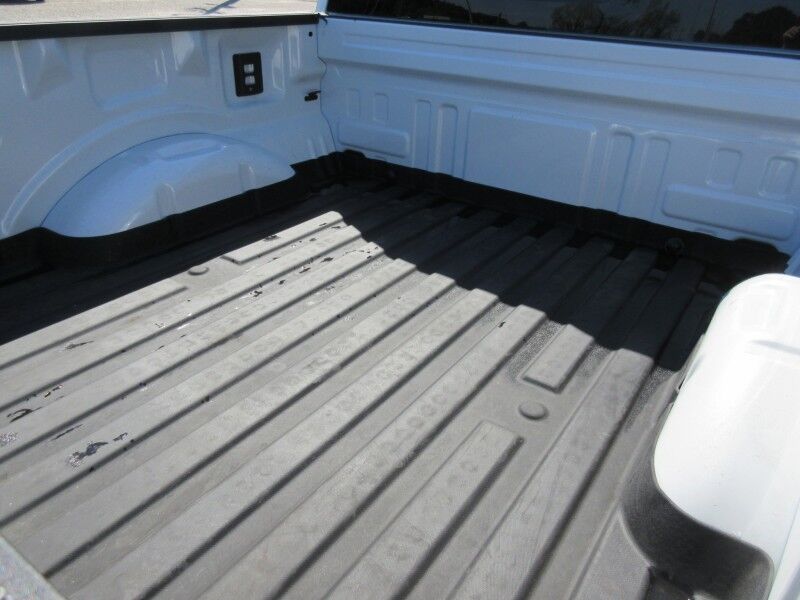 2025 Ford F-150 LARIAT 4WD SuperCrew 5.5' Box St. George SC