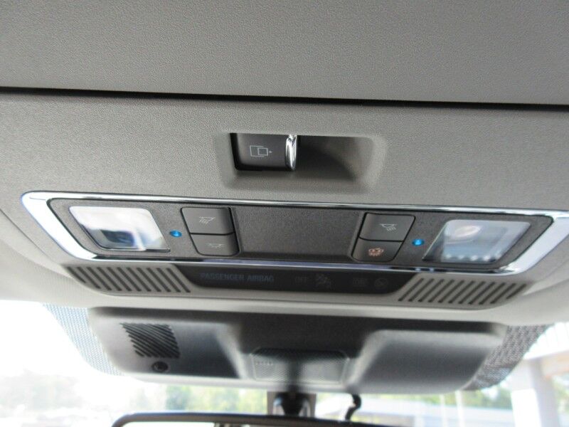 2025 Ford F-150 LARIAT 4WD SuperCrew 5.5' Box St. George SC