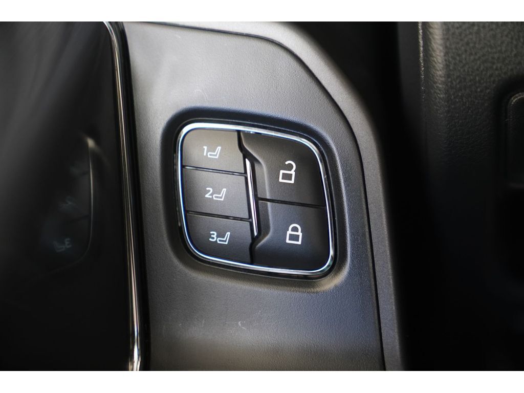 2025 Ford F-150 LARIAT Huntington UT