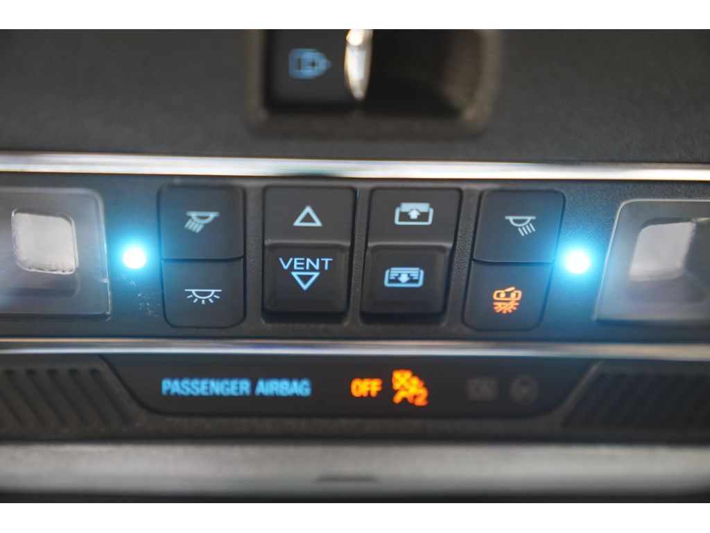 2025 Ford F-150 LARIAT Huntington UT