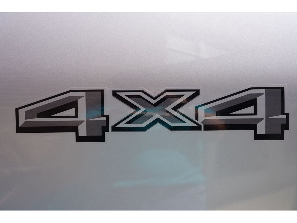 2025 Ford F-150 LARIAT Huntington UT