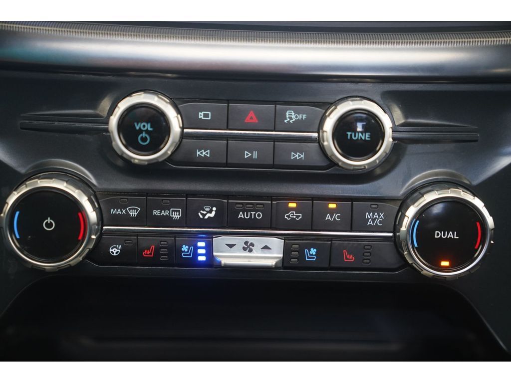 2025 Ford F-150 LARIAT Huntington UT
