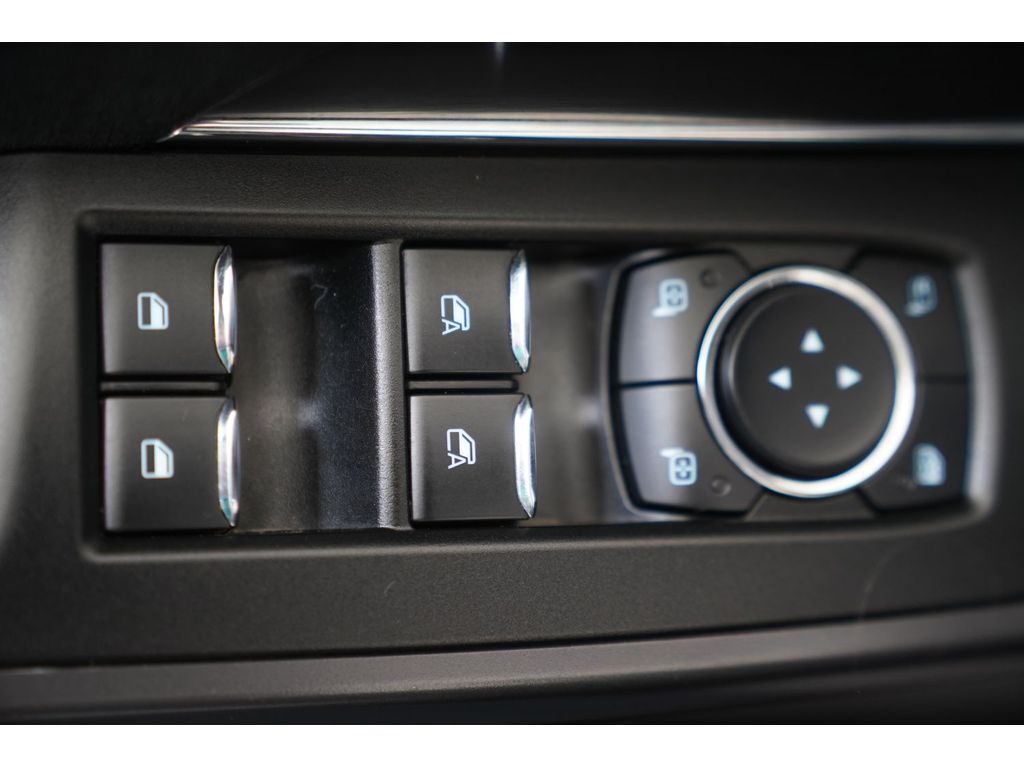 2025 Ford F-150 LARIAT Huntington UT