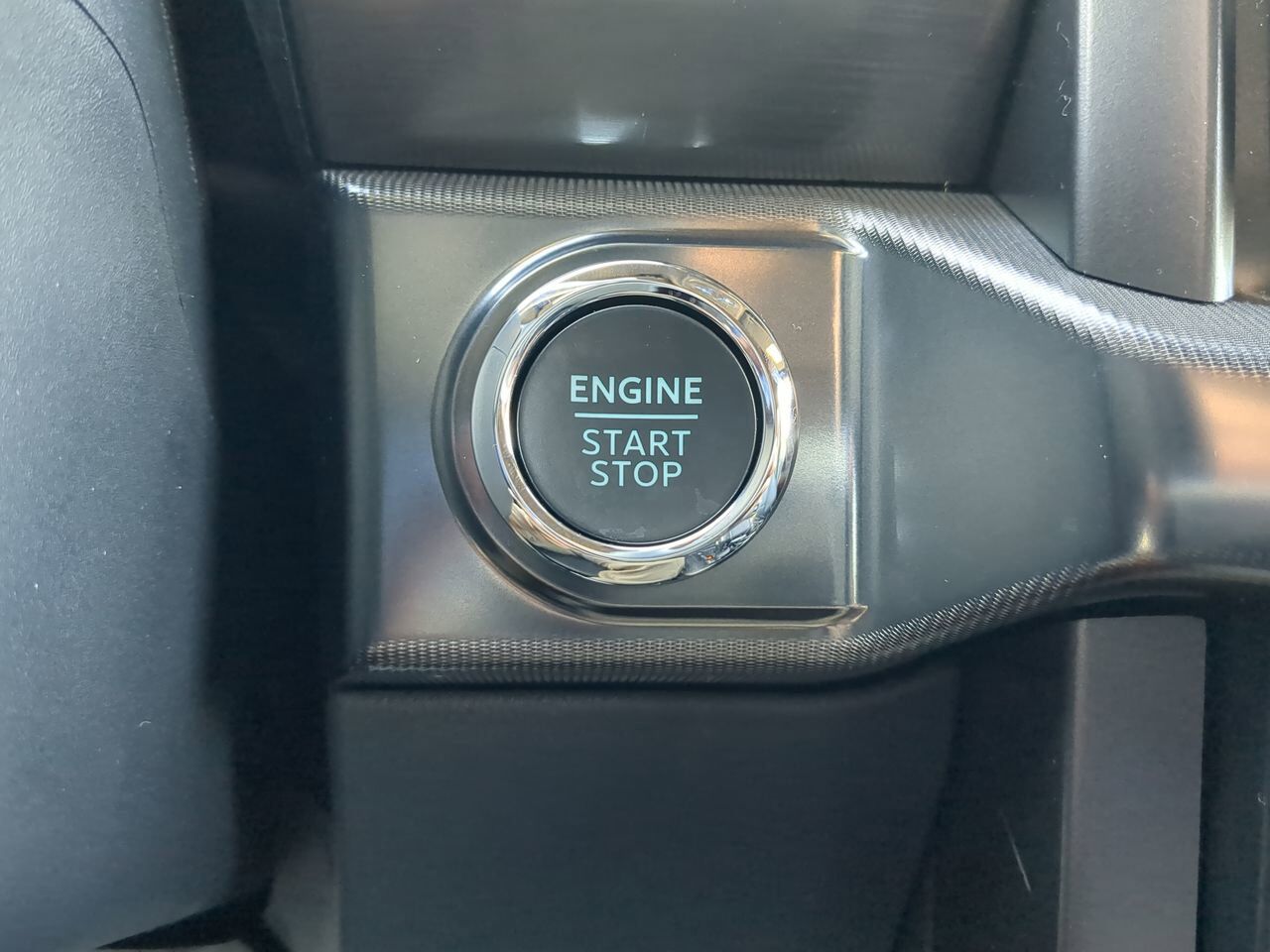 2025 Ford F-150 LARIAT Appleton WI