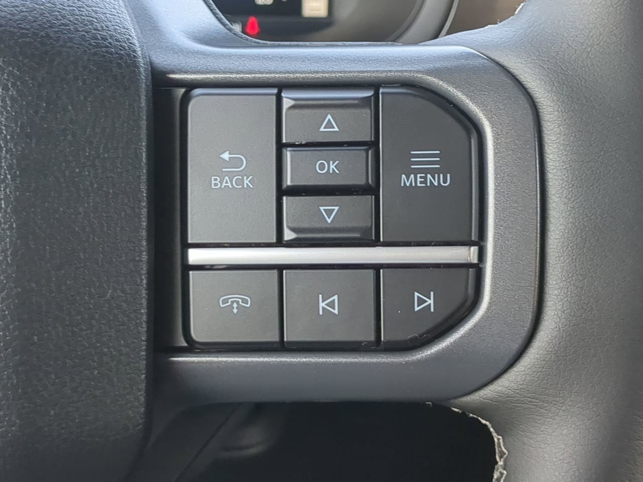 2025 Ford F-150 LARIAT Appleton WI