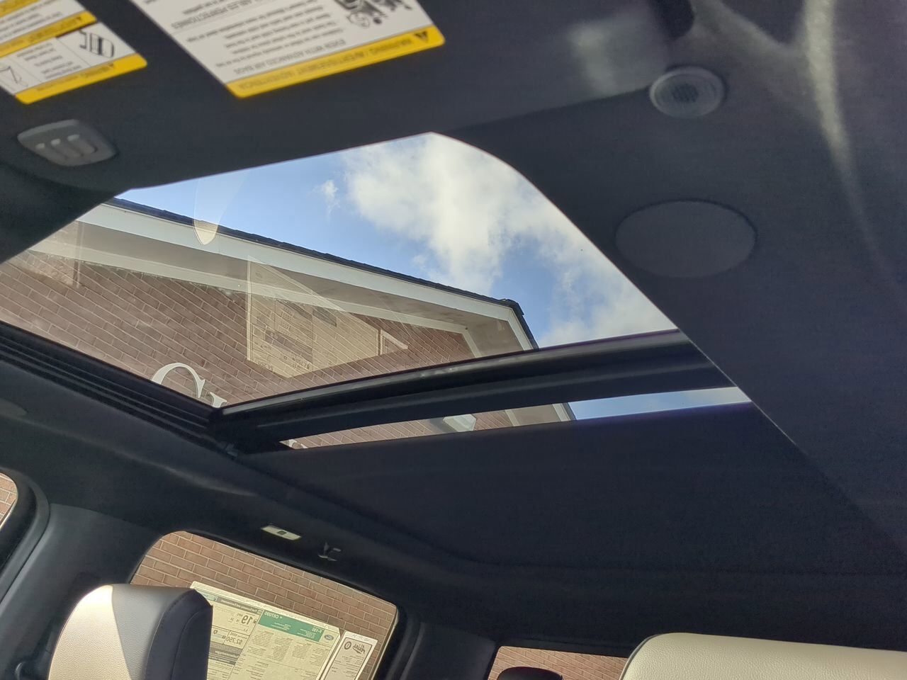 2025 Ford F-150 LARIAT Appleton WI