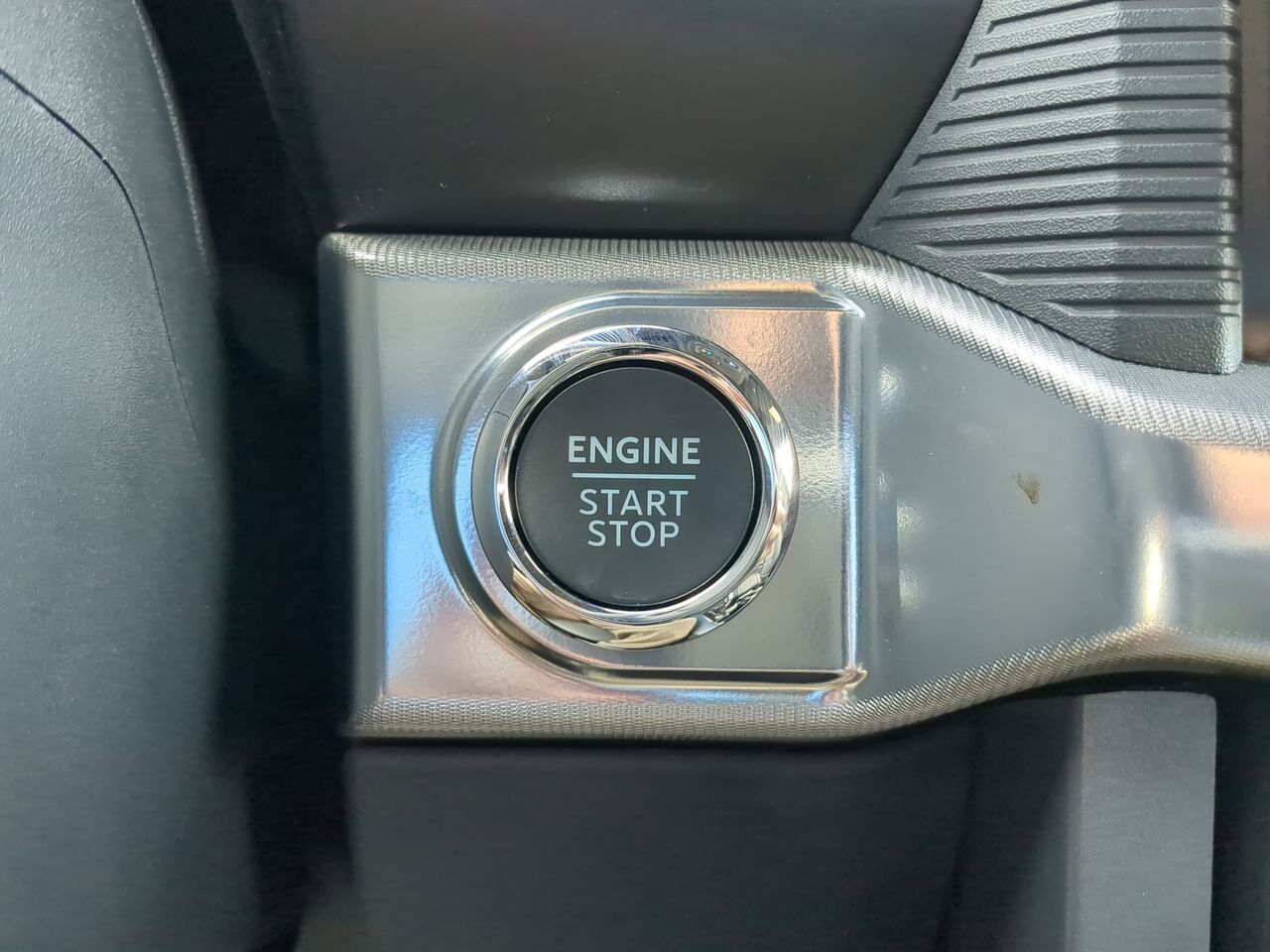 2025 Ford F-150 LARIAT Appleton WI