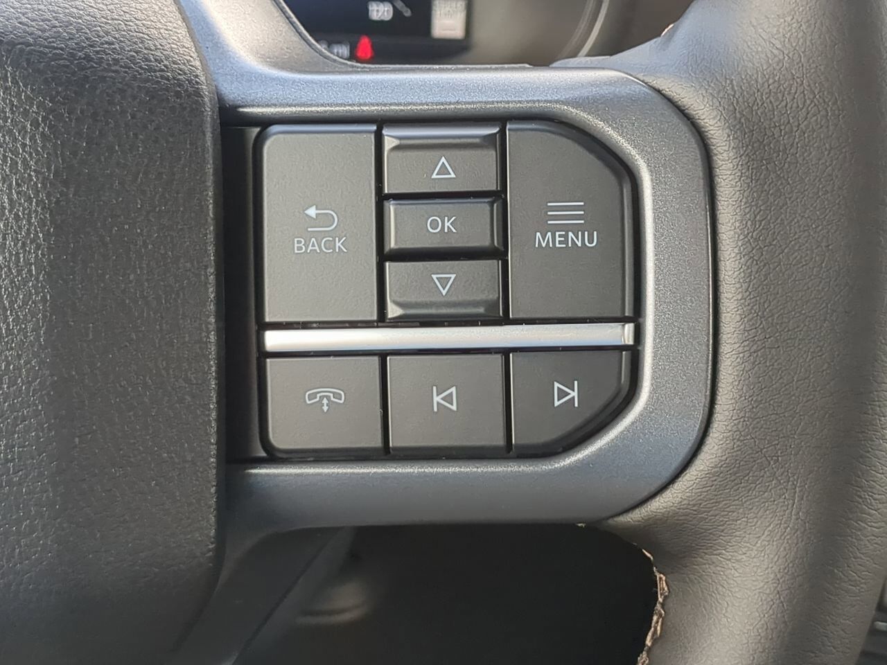 2025 Ford F-150 LARIAT Appleton WI