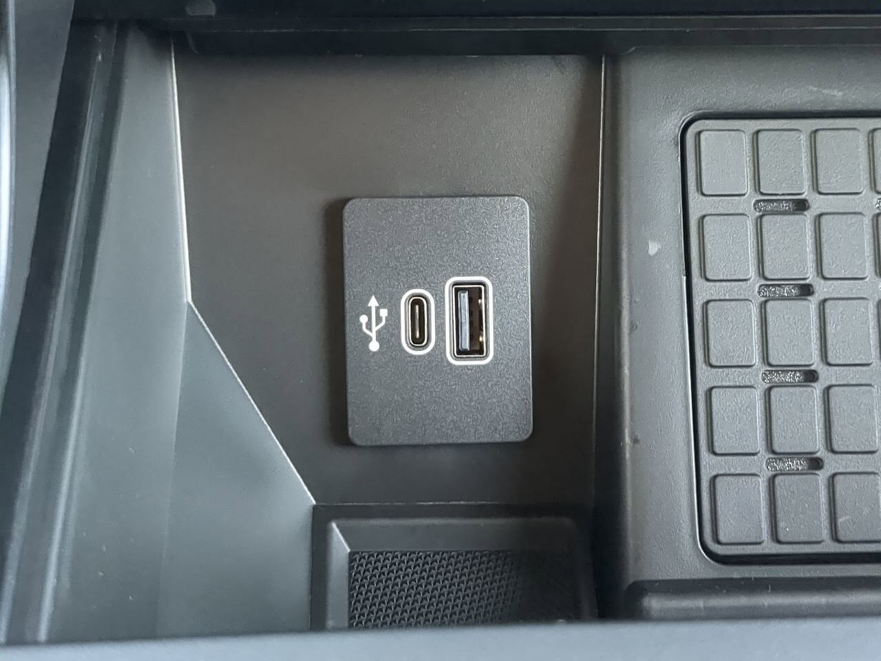 2025 Ford F-150 LARIAT Appleton WI