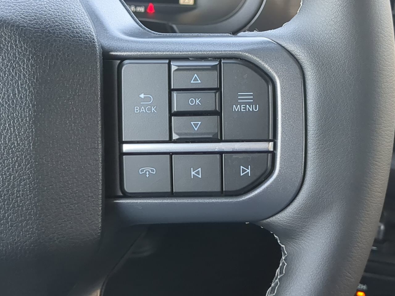 2025 Ford F-150 LARIAT Appleton WI